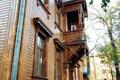 Офисная недвижимость Шумкина ул, д 16 стр 1, Москва