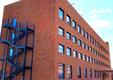 Дельта Порт Дельта Порт