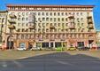 Красная Пресня ул, д 32-34, Москва Красная Пресня ул, д 32-34, Москва