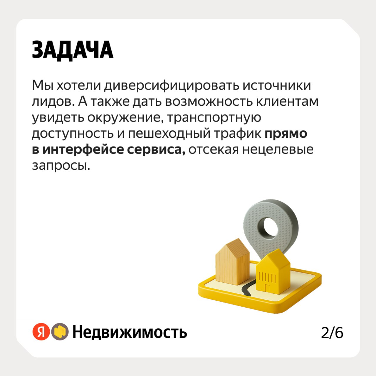 photo_2026-03-19_13-16-22.jpg photo_2026-03-19_13-16-22.jpg