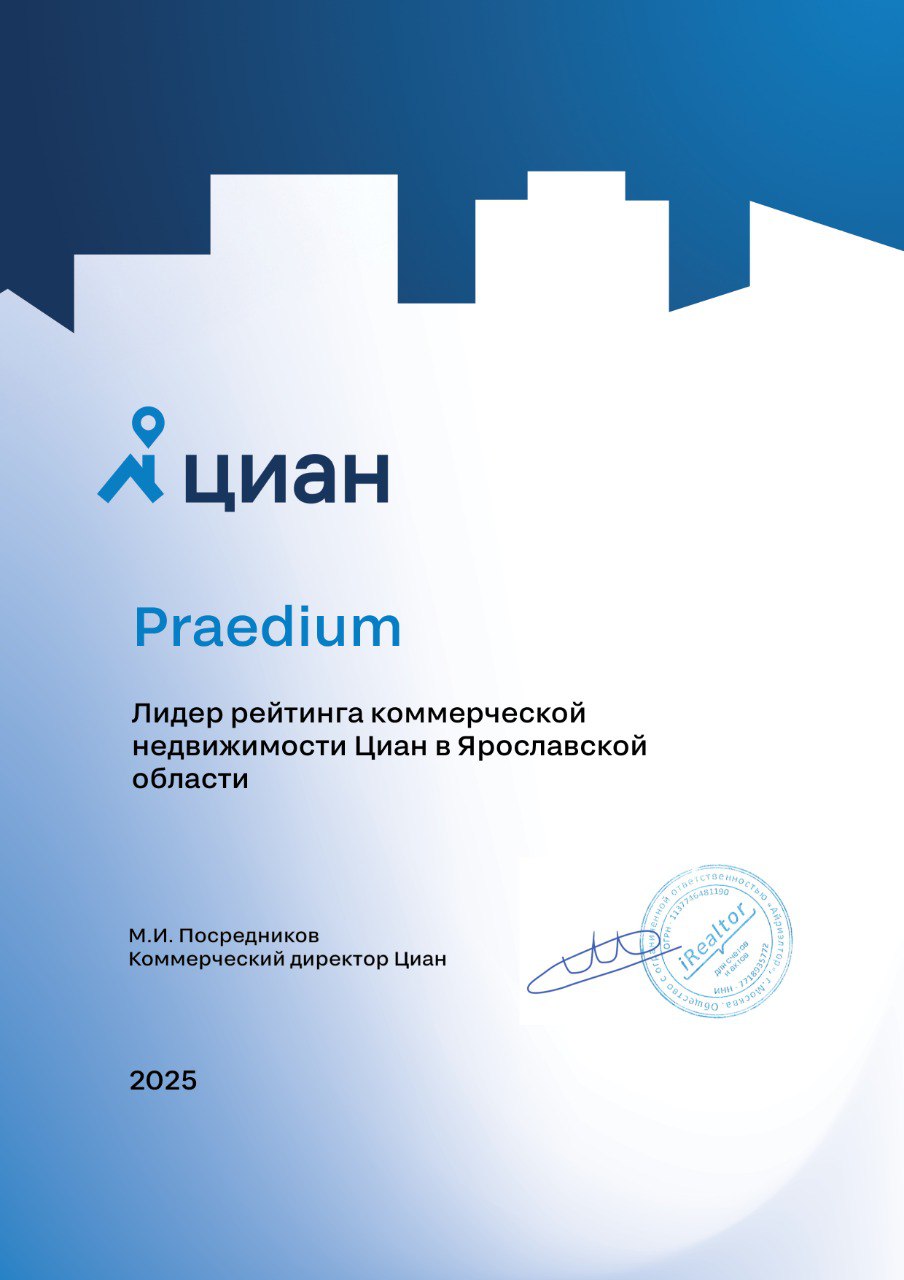 photo_2026-01-15_16-04-23 (2).jpg