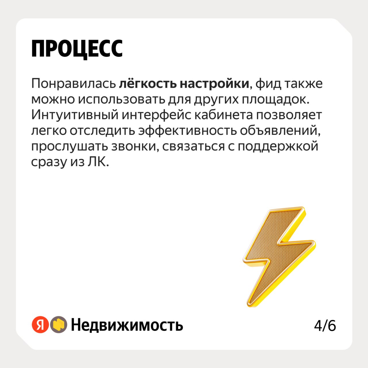 photo_2026-03-19_13-16-23.jpg photo_2026-03-19_13-16-23.jpg