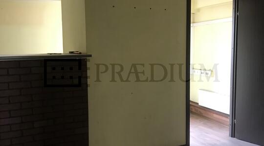 Новослободская ул., 20