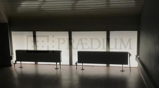 Новослободская ул., 20