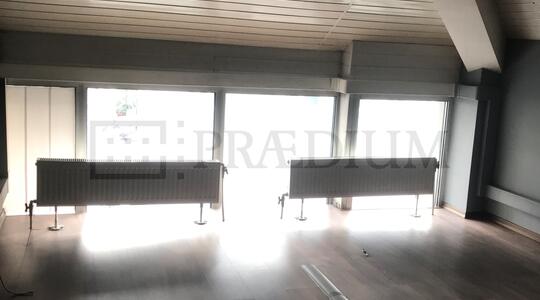 Новослободская ул., 20