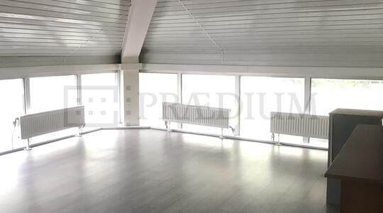 Новослободская ул., 20