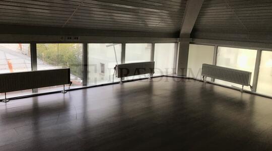 Новослободская ул., 20