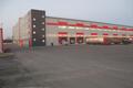 Складской комплекс, Каширское шоссе, 35 км от МКАД - Складские помещения_small