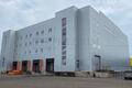 Складской комплекс, Щелковское шоссе, 44 км от МКАД - Складские помещения_small