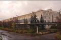 Складской комплекс,Симферопольское шоссе,100 км от МКАД - Складские помещения_small