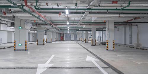 Октябрьское Поле