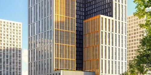 АФИ 2Б Тагильская