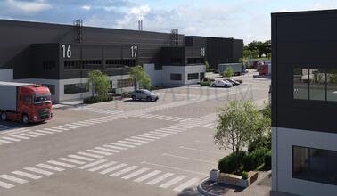 Московская обл, г Видное, деревня Петрушино, ул 1-ая, д 30