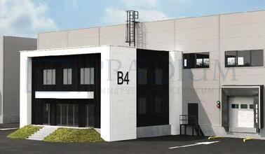 Московская обл, г Чехов, деревня Гавриково, ул Вязовая, д 9