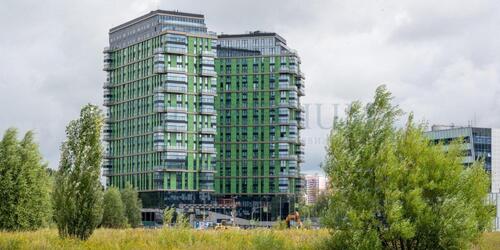 ФизтехСити