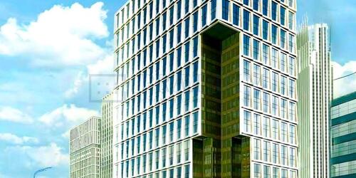 MYPRIORITY Дубровка