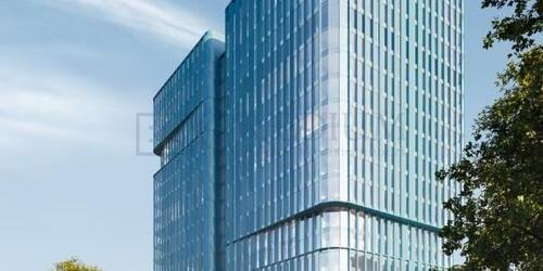 Волоколамское ш, д 32, Москва