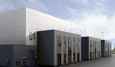 Московская обл, г Дмитров, деревня Спас-Каменка, ул Речная, д 2