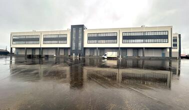 г Москва, р-н Коммунарка, кв-л 3