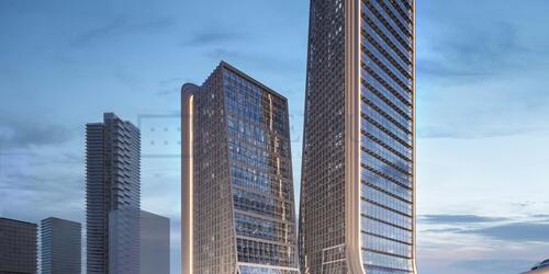 Страна. Север. Сити. кор. 5