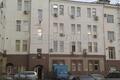 Варшавское ш, д 36, Москва - Офисная недвижимость