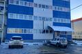г Москва, поселение Марушкинское, деревня Шарапово, ул Придорожная, д 5 (id3607) - Складские помещения_small
