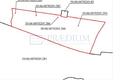 Московская обл, рп Шаховская, тер Промпарк Назарьево, уч 1 (id3669) - Складские помещения_small