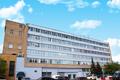 Бизнес-центр "Новоостаповская, 5 с.14" - Офисная недвижимость