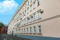 Александра Солженицына ул, д 27, Москва - Офисная недвижимость