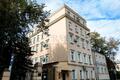 Александра Солженицына ул, д 27, Москва - Офисная недвижимость