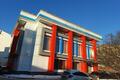 Садовая-Черногрязская ул, д 22 стр 3, Москва - Офисная недвижимость