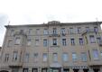 Красная Пресня ул, д 29, Москва