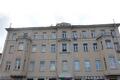 Красная Пресня ул, д 29, Москва - Офисная недвижимость