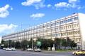Марксистская ул, д 34 корп 7, Москва - Офисная недвижимость