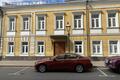 Вознесенский пер, д 11 стр 2, Москва - Офисная недвижимость
