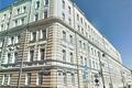 Петровка ул, д 26 стр 3, Москва - Офисная недвижимость