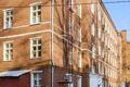 Черёмушкинская Б. ул, д 40 к 3, Москва - Офисная недвижимость