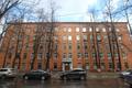 Черемушкинская Б ул, д.36, к2 - Офисная недвижимость