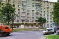 Авиамоторная ул, д 28/6, Москва - Офисная недвижимость