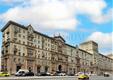 Краснопрудная ул, д 3-5 стр 1, Москва