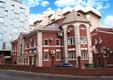 Полуярославский Б. пер, д 10 к 2, Москва