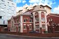 Полуярославский Б. пер, д 10 к 2, Москва - Офисная недвижимость
