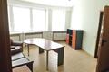 Полуярославский Б. пер, д 10 к 2, Москва - Офисная недвижимость