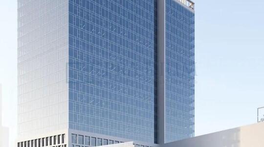 Level Work Воронцовская - Офисная недвижимость