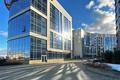 МФК "Poklonka Place", Корпус E - Офисная недвижимость