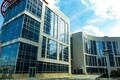 МФК "Poklonka Place", Корпус E - Офисная недвижимость