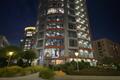 МФК "Poklonka Place", Корпус E - Офисная недвижимость