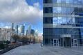 МФК "Poklonka Place", Корпус E - Офисная недвижимость