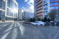 МФК "Poklonka Place", Корпус E - Офисная недвижимость