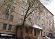 Хорошёвское ш, д 38 к 1, Москва